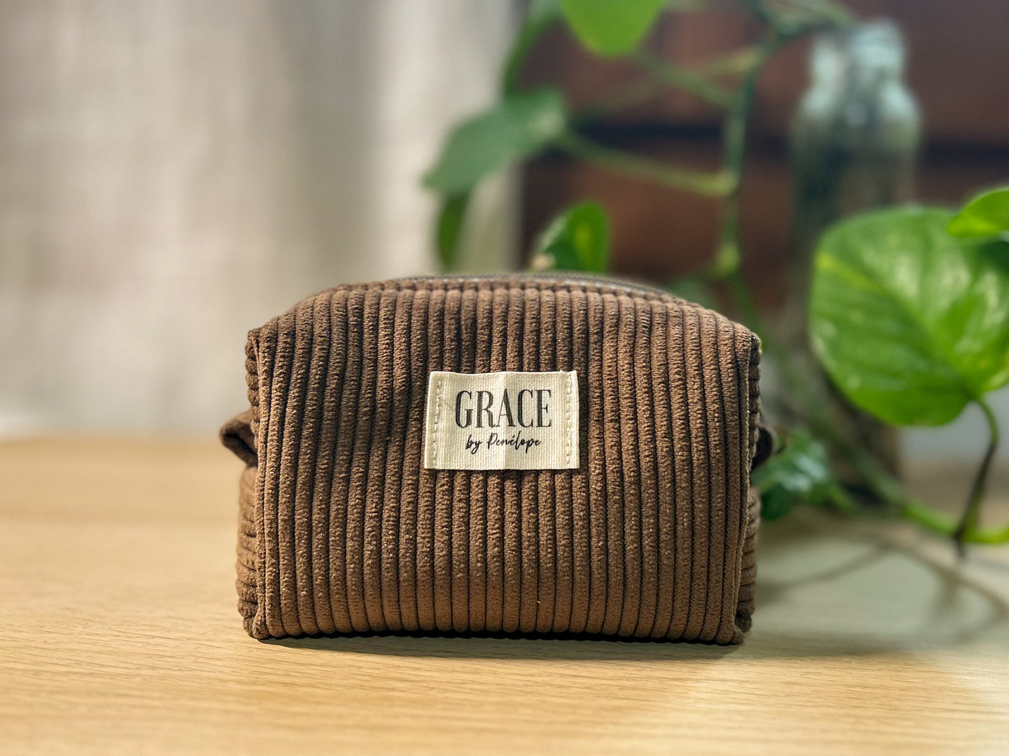 Pana chocolate
