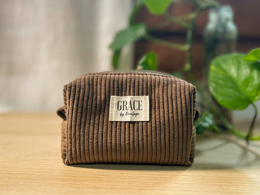 Pana chocolate